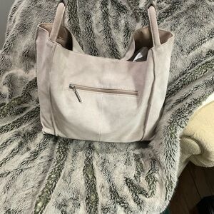 SAK LOS FELIZ LARGE TOTE